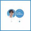 ONG SEONGWU - [Let’s go-ONG!] 2026 FANMEETING OFFICIAL MD IMAGE PICKET