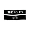 The Poles - [Logo Slogan]