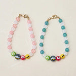 G-DRAGON - [ZO&FRIENDS K-EDITION] OFFICIAL MD Bracelet Set