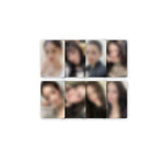 MIYEON - [MY, Lover] POP-UP MD PHOTO CARD SET