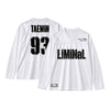 TAEMIN - [LiMiNaL] 2026-27 WORLD TOUR MD JERSEY T-SHIRT