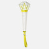 BOA - [OFFICIAL LIGHT STICK]
