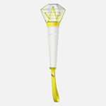 BOA - [OFFICIAL LIGHT STICK]