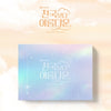 [HEAVENLY EVER AFTER / 천국보다 아름다운] JTBC Drama OST