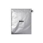(PRE-ORDER) BTS - [ARIRANG] 5th Album OFFICIAL MD Laptop Pouch