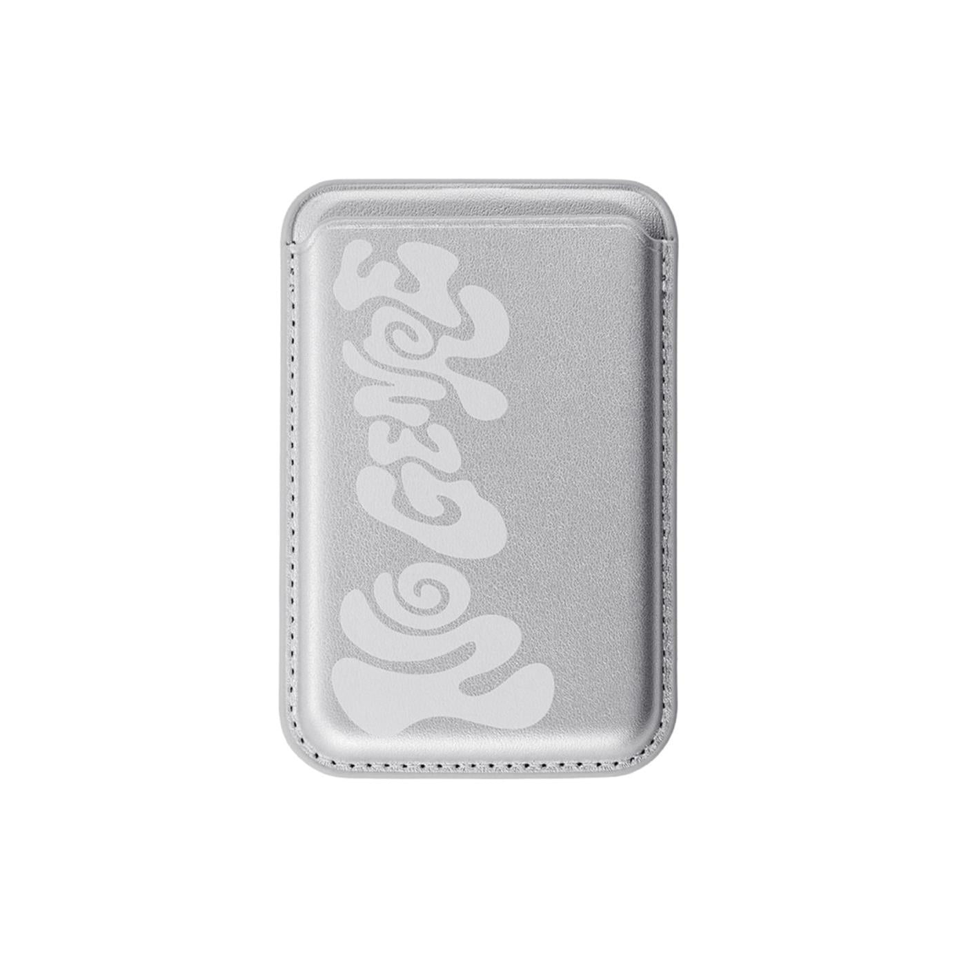 BOYNEXTDOOR 専用 BOYNEXTDOOR - NO GENRE OFFICIAL MD TIN CASE SET | COKODIVE