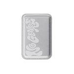 BOYNEXTDOOR - [No Genre] POP-UP STORE IN TOKYO MD MAGNETIC CARD HOLDER