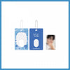 ONG SEONGWU - [Let’s go-ONG!] 2026 FANMEETING OFFICIAL MD ACRYLIC PHOTO CARD HOLDER