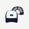 Xdinary Heroes - [The Xcape] 2026 Summer Special MD BALL CAP