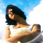 MEANINGFUL STONE – [ANGEL INTERVIEW] 2nd Full Album LP