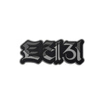 (PRE-ORDER) TREASURE - [TRAVEL COLLECTION] OFFICIAL MD SILICONE MAGNET