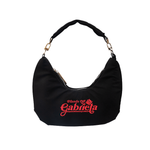 (PRE-ORDER) KATSEYE - [Gabriela] OFFICIAL MD SHOULDER BAG