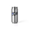 Picheolin - [吉BOARD SHOW] 2026 DINOxPICHEOLIN MD METAL TUMBLER