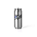 (RESTOCKING) Picheolin - [吉BOARD SHOW] 2026 DINOxPICHEOLIN MD METAL TUMBLER