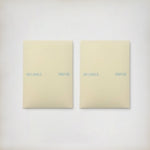 (PRE-ORDER) YEONJUN - [NO LABELS : PART 02] WEVERSE ALBUMS 2 Version SET