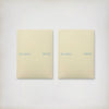 YEONJUN - [NO LABELS : PART 02] WEVERSE ALBUMS THEME 2 Version