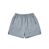 LE SSERAFIM - [LE SSERAFIM Brand Merch : PUREFLOW] OFFICIAL MD Shorts