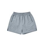 LE SSERAFIM - [LE SSERAFIM Brand Merch : PUREFLOW] OFFICIAL MD Shorts