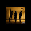HAON, NOWIMYOUNG, JMIN - [2000 TAPE] Compilation Album