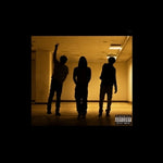 (PRE-ORDER) HAON, NOWIMYOUNG, JMIN - [2000 TAPE] Compilation Album