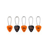 TXT - [2026 MOA CON] OFFICIAL MD Lucky Draw (Guitar Pick Keyring / Random)