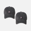 ROSÉ - [APT.] 2nd MD BALL CAP