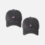 ROSÉ - [APT.] 2nd MD BALL CAP