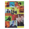 Stray Kids - [Cle 1:Miroh] (Mini Album Normal Edition MIROH Version)