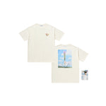 (PRE-ORDER) &TEAM - [Happy NICHOLAS Day Picnic] OFFICIAL MD S/S T-SHIRT