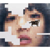 AIMYON - [JEALOUS OF CATS] LIMITED Edition CD+2 DVD