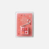 NCT 127 - [NEO LOST&FOUND CENTER] 7th Album POP-UP MD SOM-MOONG-CHILL KEY CAP KEY RING