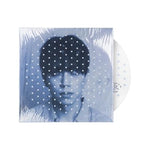 TEJONG - [CHARLOTTE] 1st EP