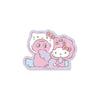 KEY - [KEY X HELLO KITTY] POP-UP STORE OFFICIAL MD MOUSE PAD