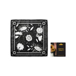(PRE-ORDER) CHAE JONG HYEOP - [THE WAY for US] 2026 Fanmeeting in SEOUL MD SCARF
