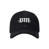 BABYMONSTER - [CHOOM] 3RD MINI ALBUM MD BALLCAP