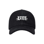 BABYMONSTER - [CHOOM] 3RD MINI ALBUM MD BALLCAP