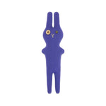 2NE1 - [WELCOMEBACK] OFFICIAL MD T'AMT'AMI PLUSH DOLL