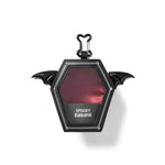 (RESTOCKING) ENHYPEN - [SPOOKY ENCHIN] OFFICIAL MD Pouch Bag Keyring