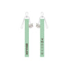 82MAJOR - [82DE WORLD] 1st FANMEETING OFFICIAL MD LIGHT STICK STRAP