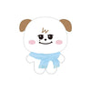 KYUHYUN - [KYUMAE POP-UP STORE] OFFICIAL MD CHOKYUMAE 45cm Standing