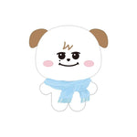 KYUHYUN - [KYUMAE POP-UP STORE] OFFICIAL MD CHOKYUMAE 45cm Standing