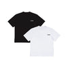 KYUHYUN - [The Classic] 2025 Concert OFFICIAL MD T-SHIRT