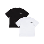 KYUHYUN - [The Classic] 2025 Concert OFFICIAL MD T-SHIRT