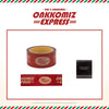ONF - [ONKKOMIZ EXPRESS] POP-UP MD BOX TAPE