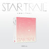 STELLIVE - [STAR TRAIL] 1st Album NANA Version