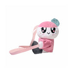 (PRE-ORDER) SEVENTEEN - [BONGBONGEE JAPAN ORIGINAL Merch] OFFICIAL MD Plush Bag