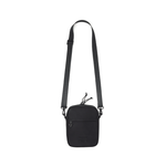 (PRE-ORDER) SEVENTEEN - [NEW_] IN INCHEON WORLD TOUR MD Cross Bag