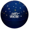 NCT WISH - [WISHLIST] JAPAN 1st Mini Album WISHport Version