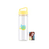 Hearts2Hearts - [Lemon Tang] 2nd Mini Album OFFICIAL MD WATER BOTTLE SET