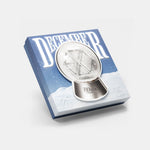 (PRE-ORDER) EXO - [EXO'verse] 2025 FANMEETING OFFICIAL MD DECEMBER 2025